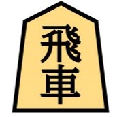 佐土原将棋教室　