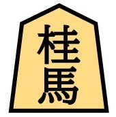 活動時間・月謝